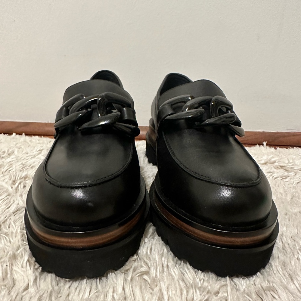 Saint G Paloma Loafers - Picture 3 of 5